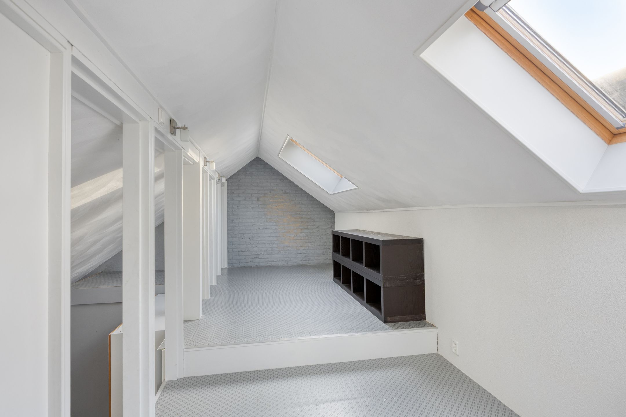 Photo 42 of Popelenburg 19