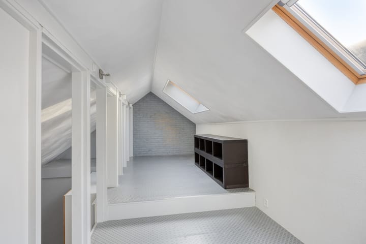 Photo 42 of Popelenburg 19