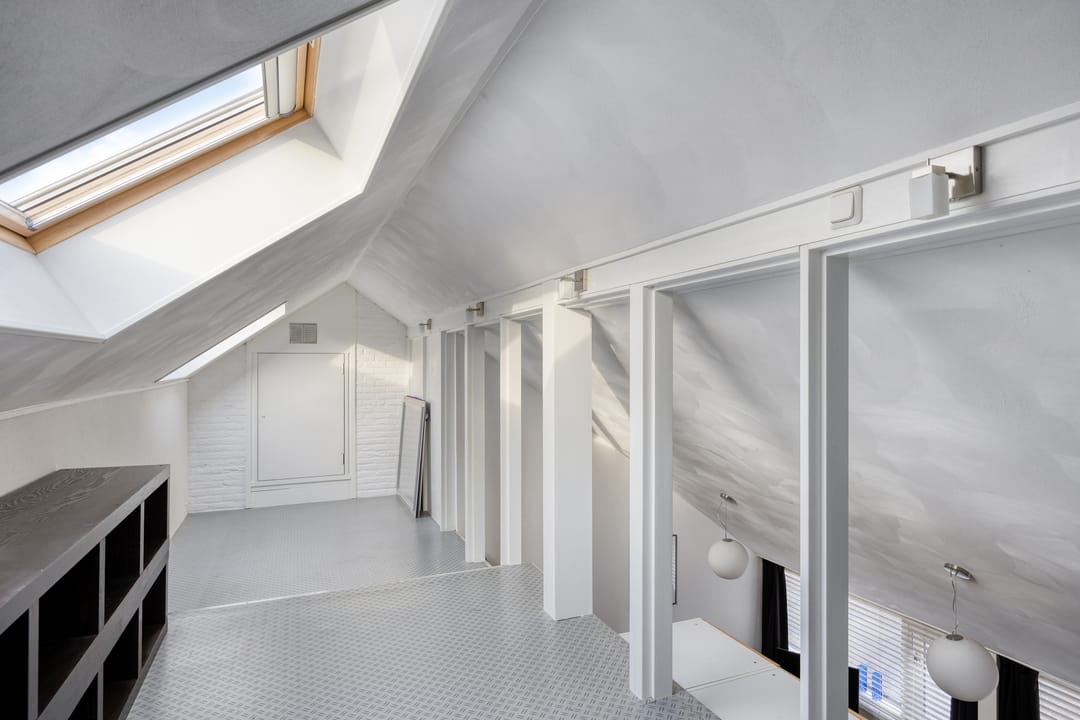 Photo 43 of Popelenburg 19