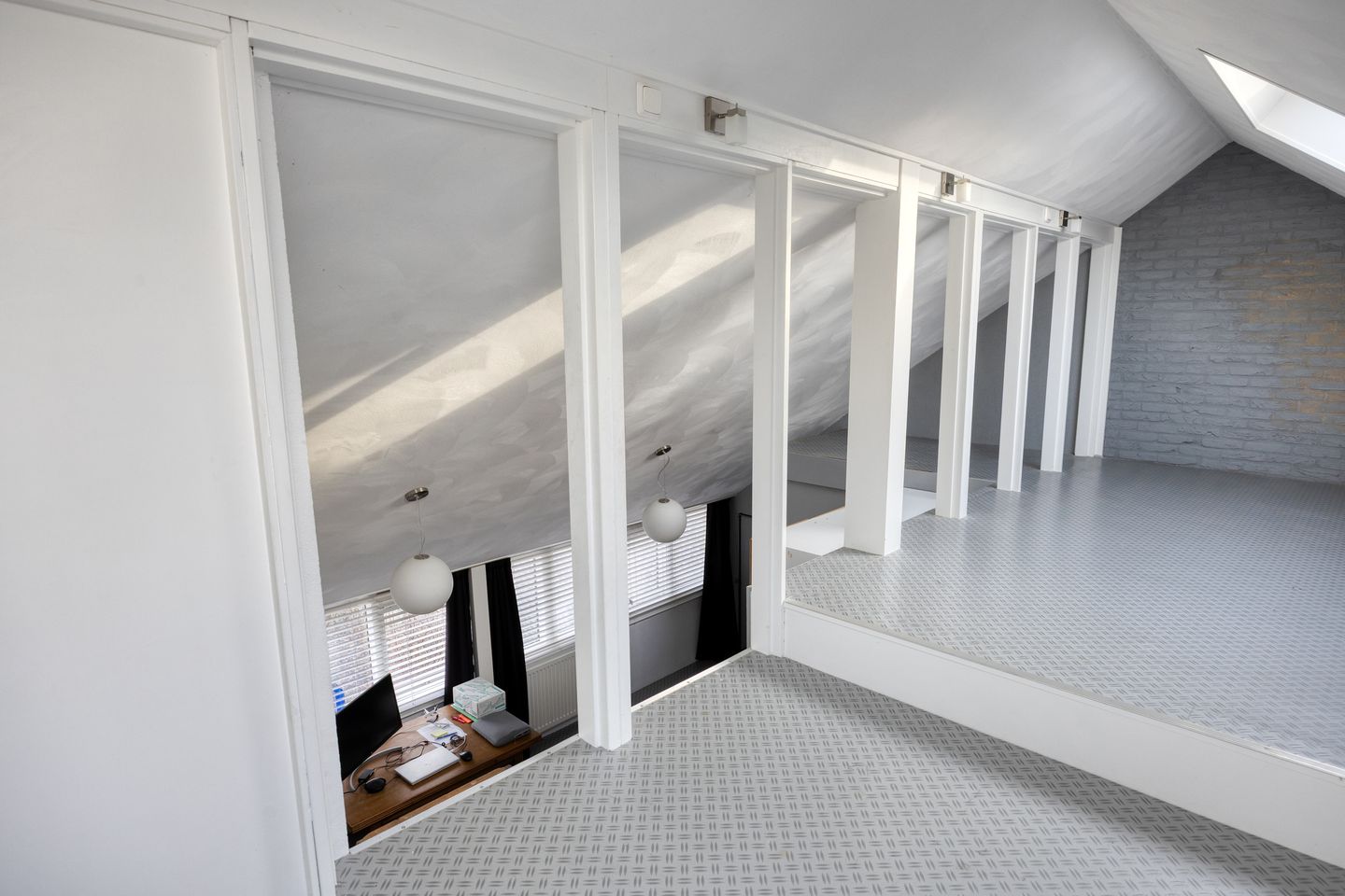 Photo 44 of Popelenburg 19