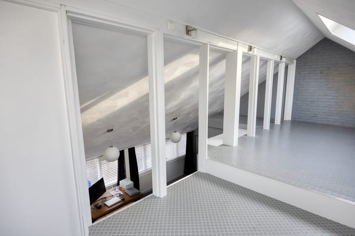 Photo 44 of Popelenburg 19