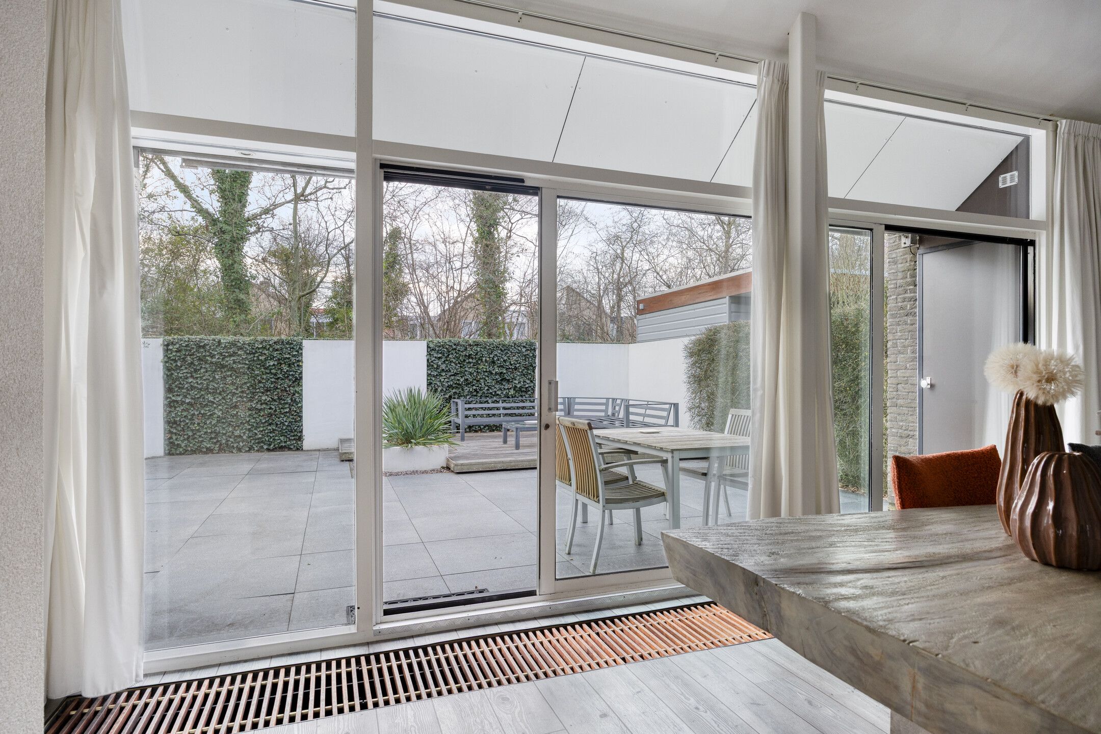 Photo 45 of Popelenburg 19