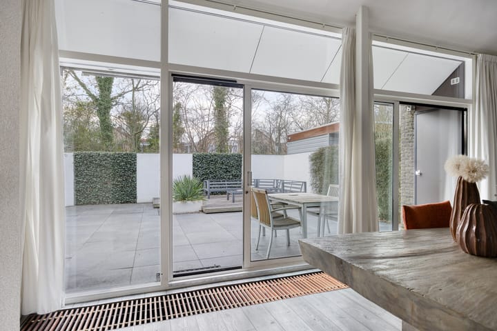 Photo 45 of Popelenburg 19