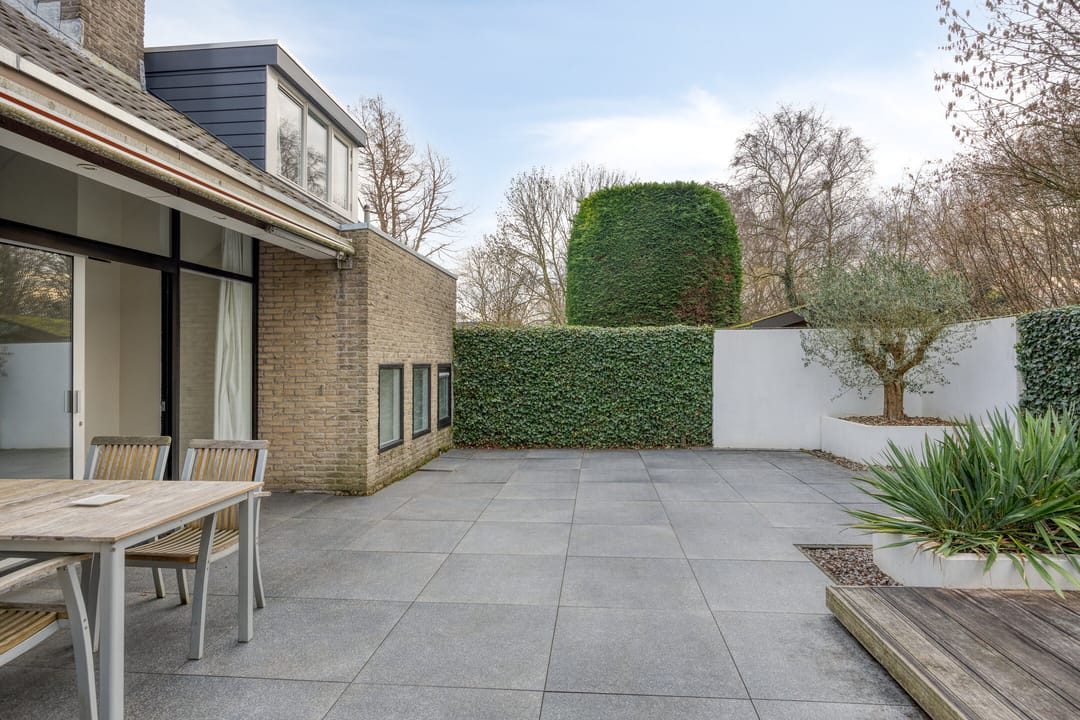 Photo 46 of Popelenburg 19