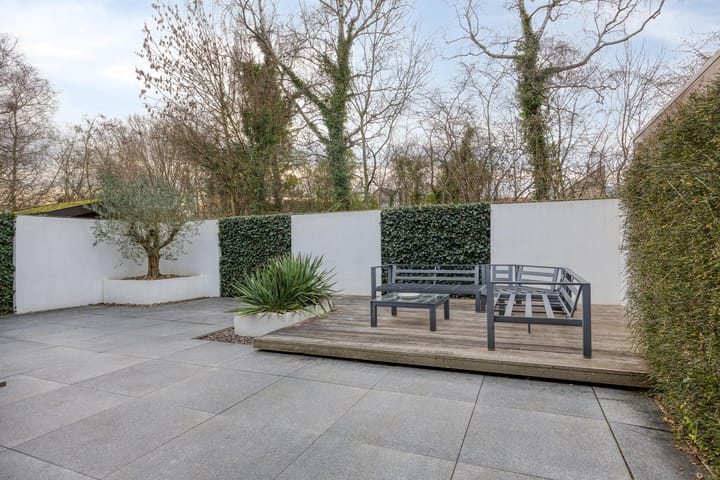 Photo 47 of Popelenburg 19