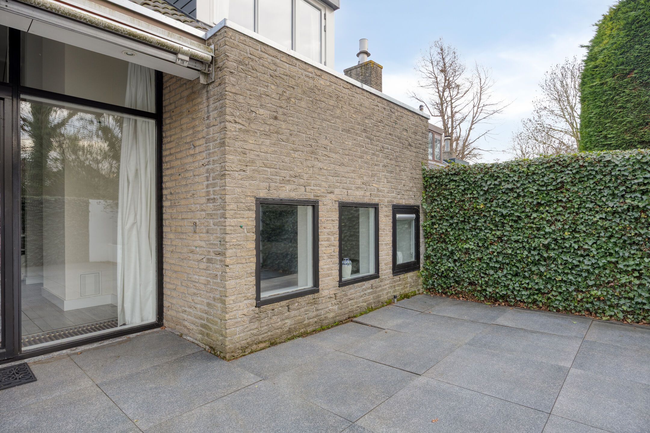 Photo 48 of Popelenburg 19