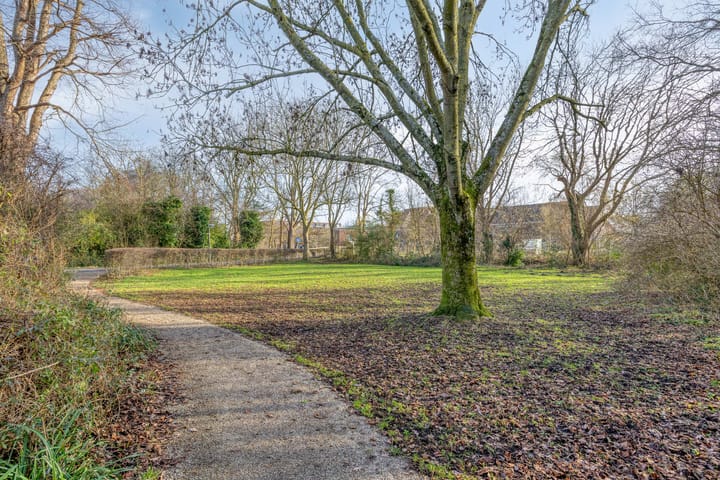 Photo 49 of Popelenburg 19