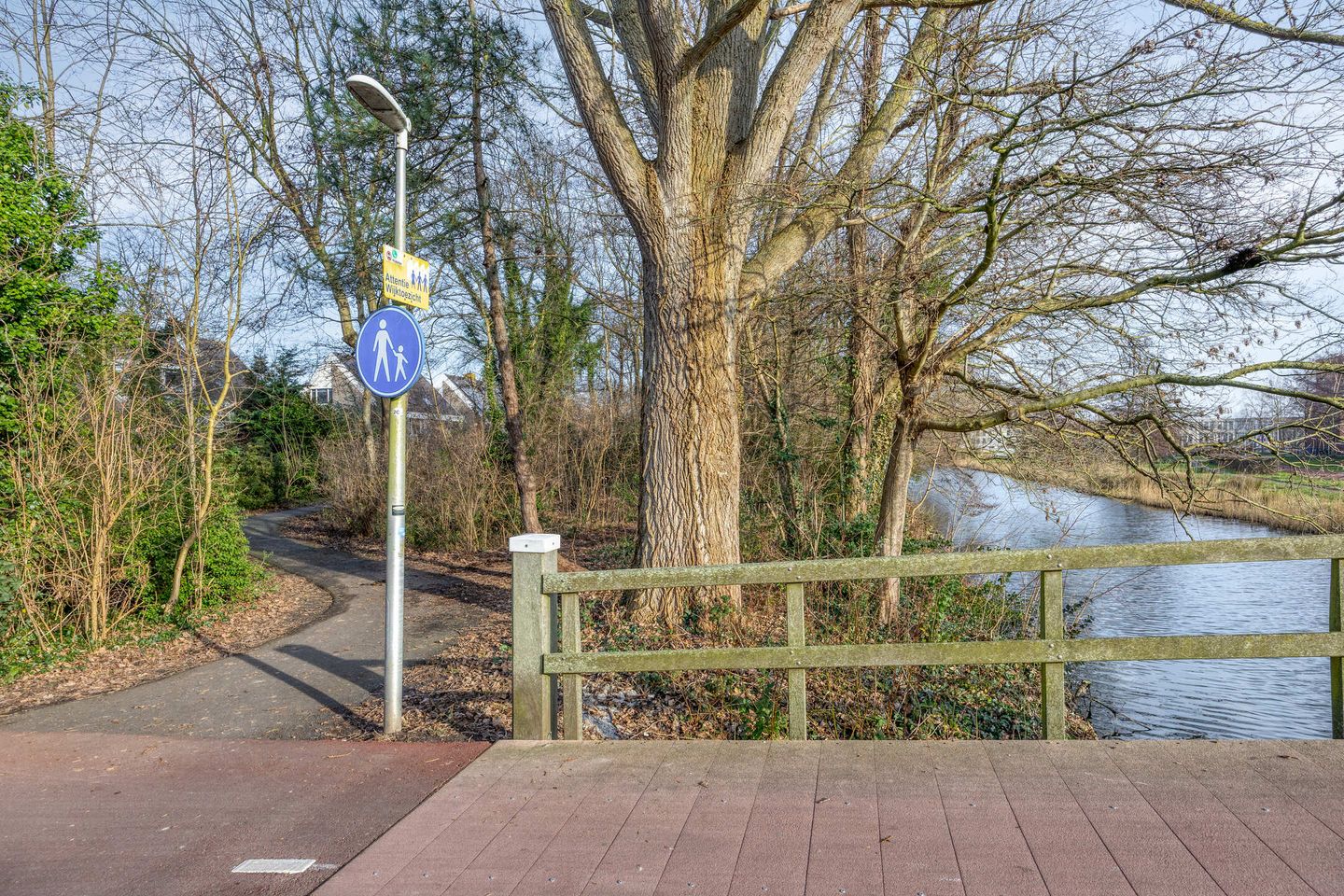 Photo 50 of Popelenburg 19