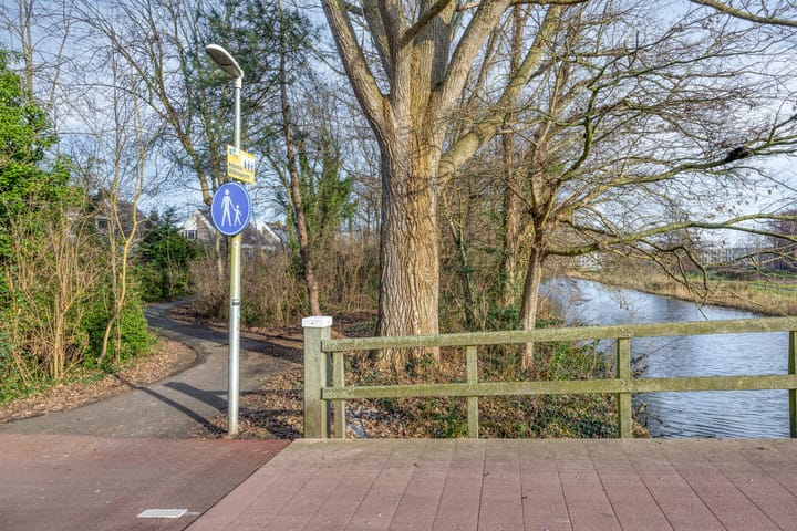 Photo 50 of Popelenburg 19