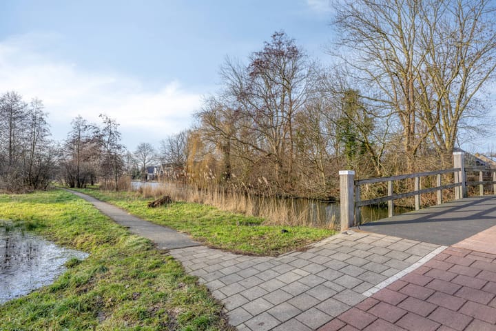 Photo 51 of Popelenburg 19