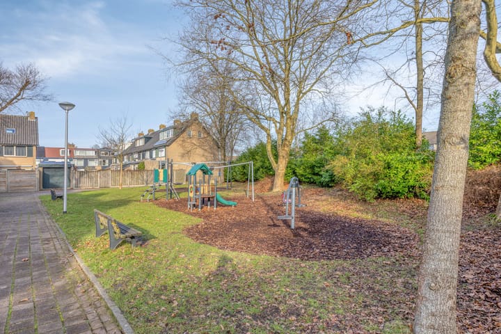 Photo 52 of Popelenburg 19