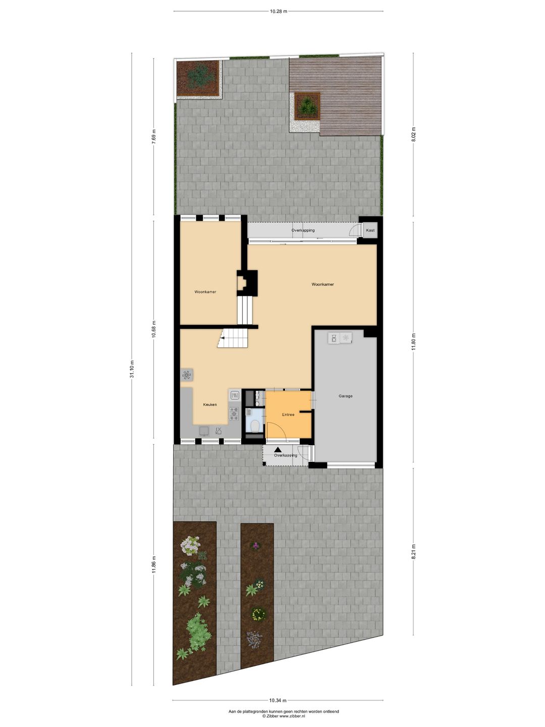 Photo 53 of Popelenburg 19