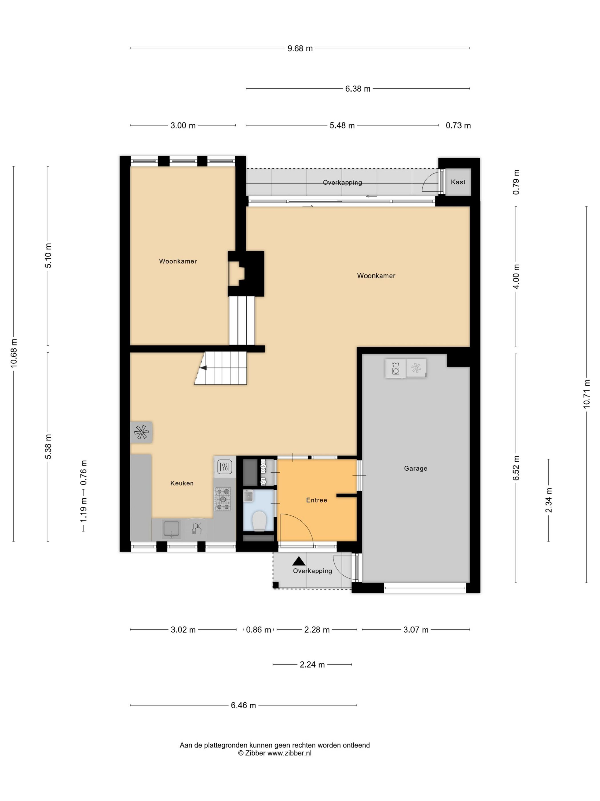 Photo 54 of Popelenburg 19