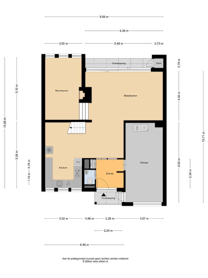 Photo 54 of Popelenburg 19