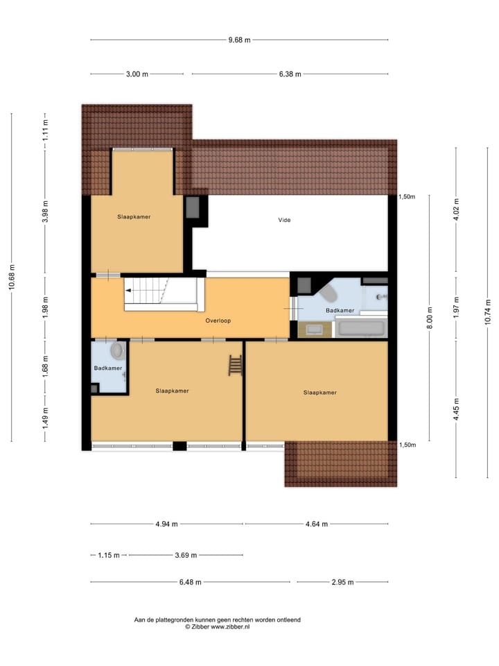 Photo 55 of Popelenburg 19