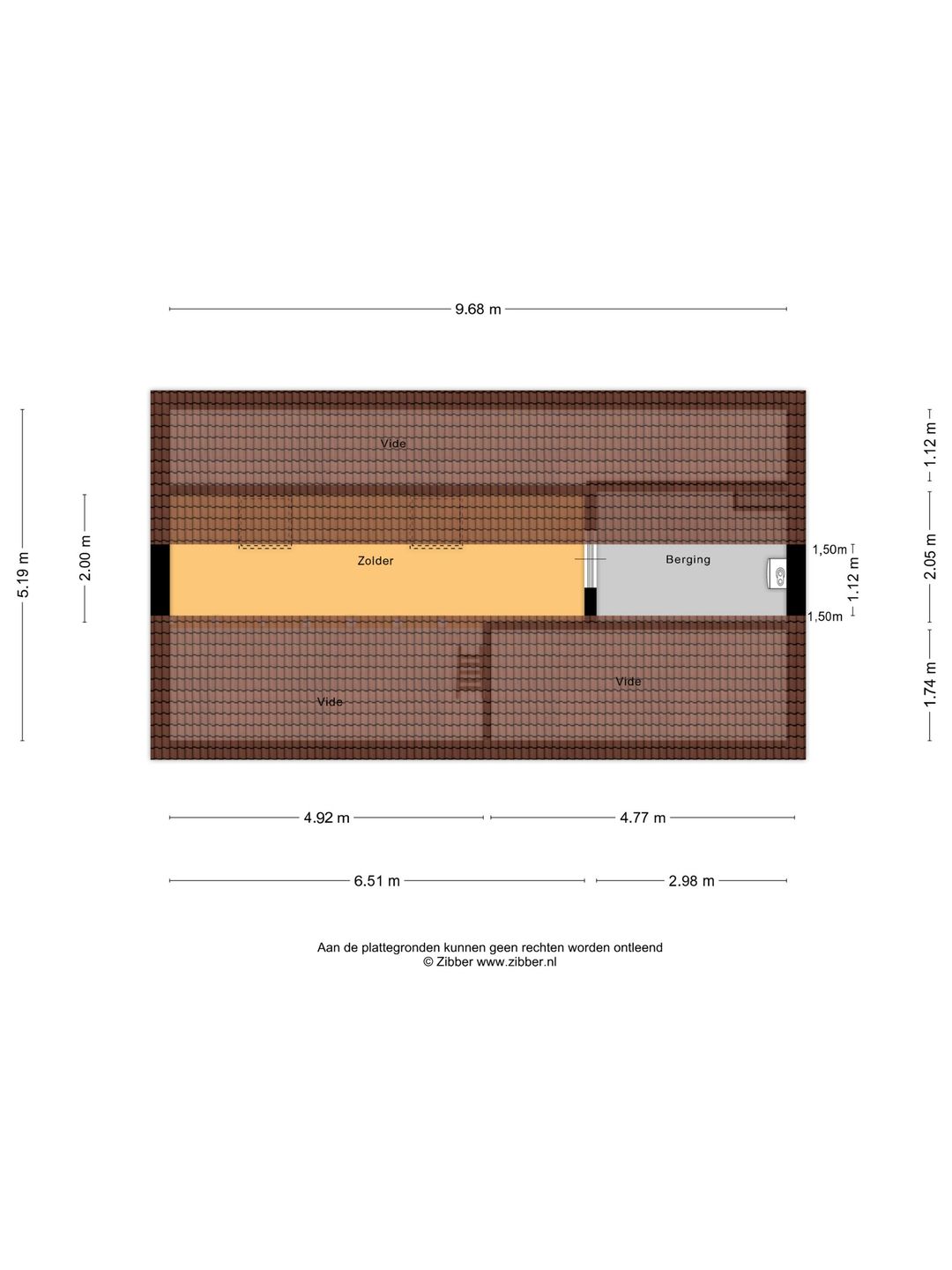 Photo 56 of Popelenburg 19