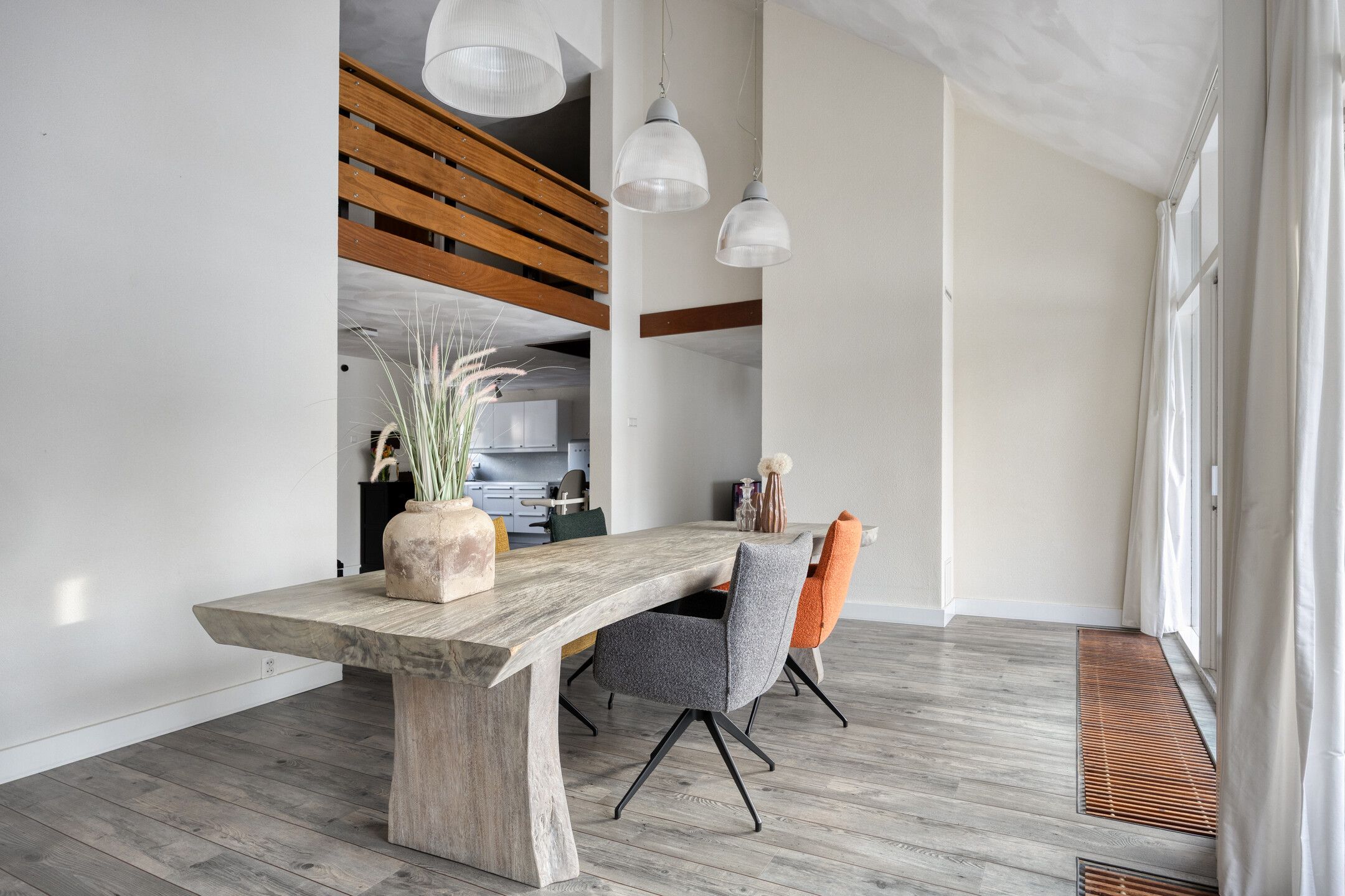 Photo 15 of Popelenburg 19