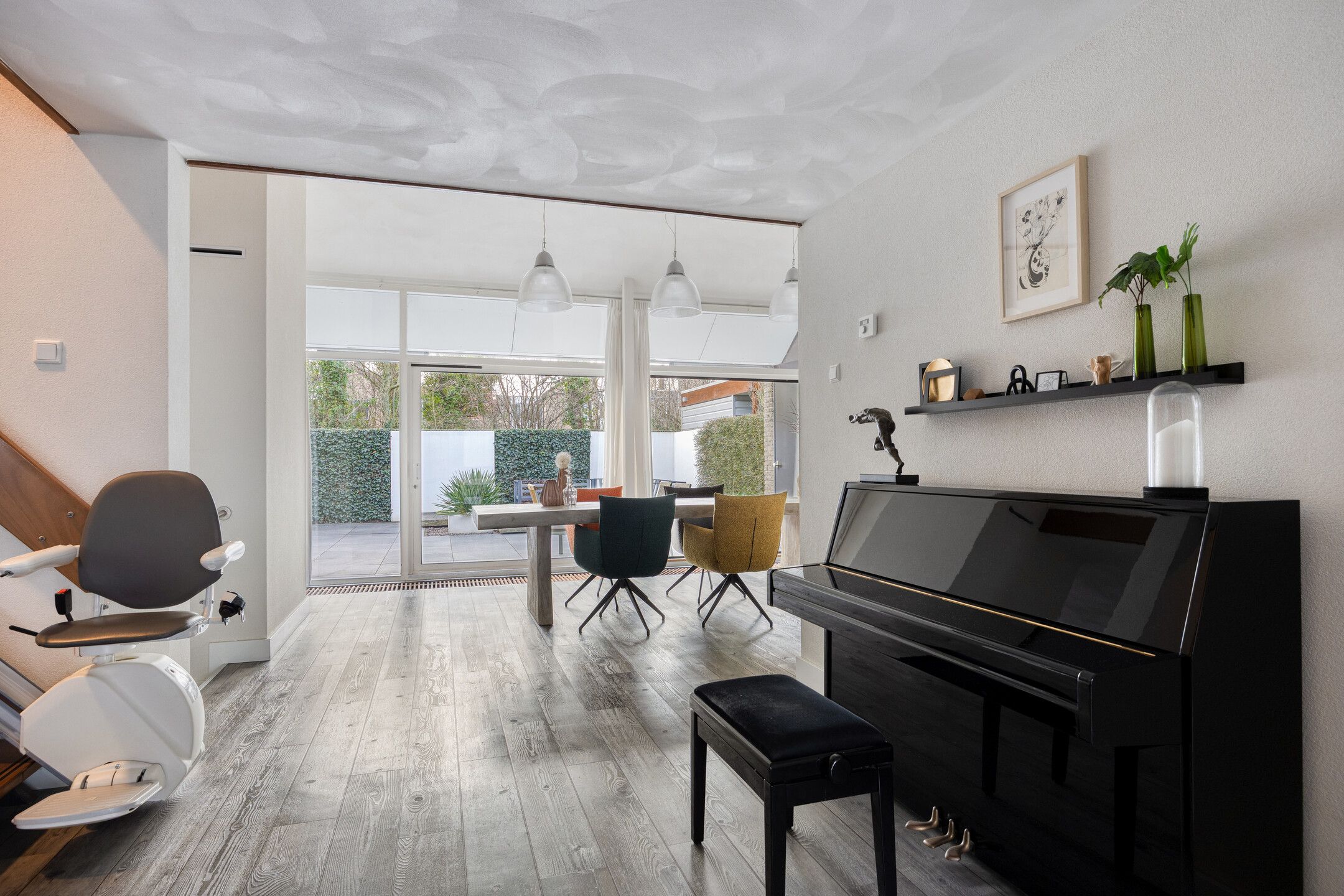 Photo 12 of Popelenburg 19