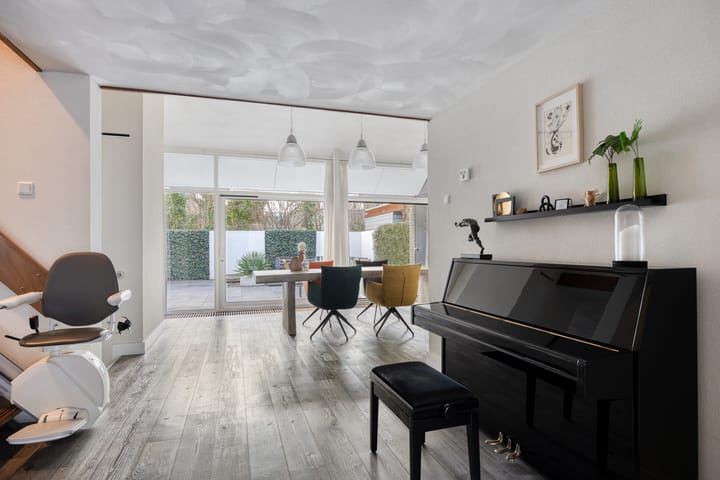 Photo 11 of Popelenburg 19