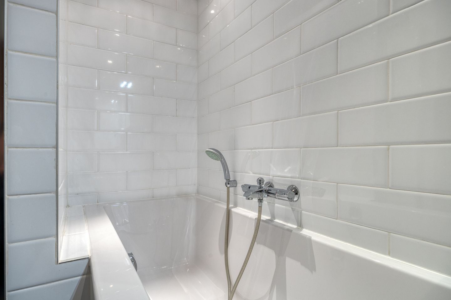 Photo 34 of Popelenburg 19