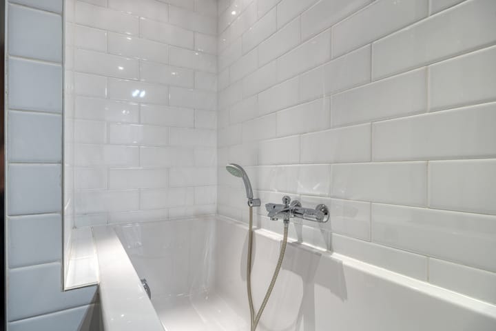 Photo 34 of Popelenburg 19