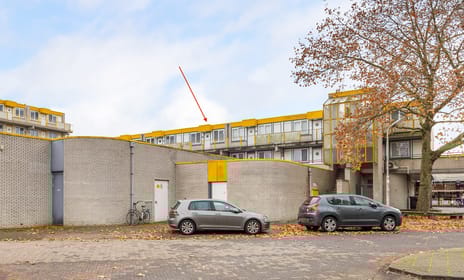 Camera Obscurastraat 114 secondary image