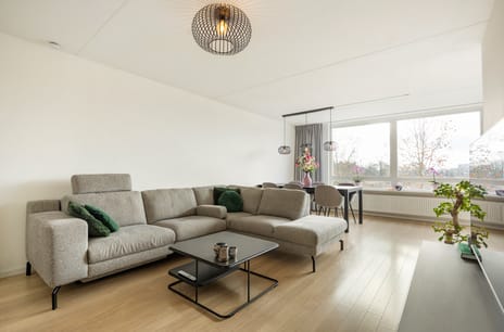 Camera Obscurastraat 114 tertiary image