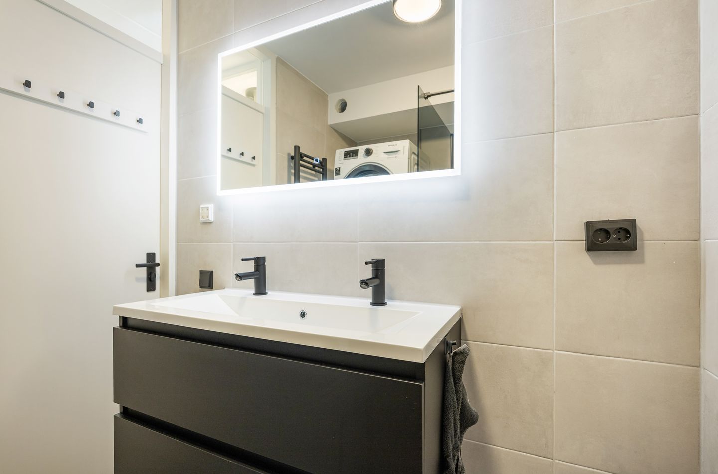 Foto 5 van Camera Obscurastraat 114