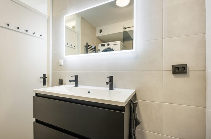 Foto 5 van Camera Obscurastraat 114