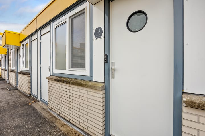 Foto 6 van Camera Obscurastraat 114