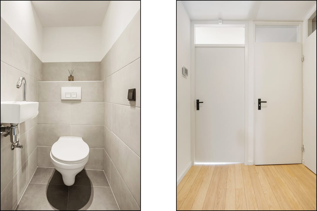 Foto 8 van Camera Obscurastraat 114