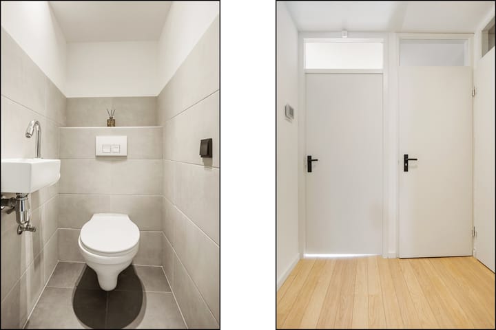 Foto 8 van Camera Obscurastraat 114