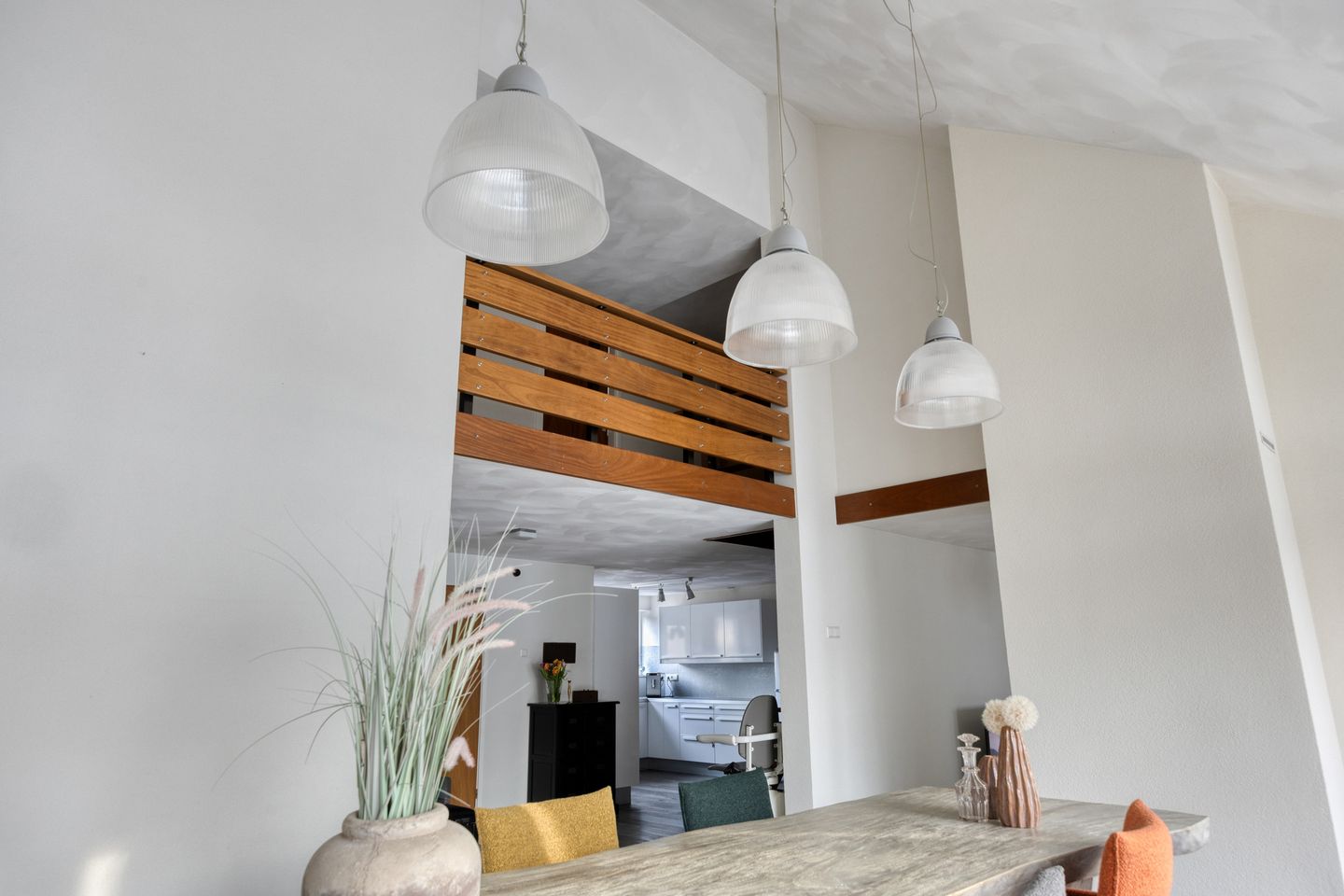 Photo 4 of Popelenburg 19