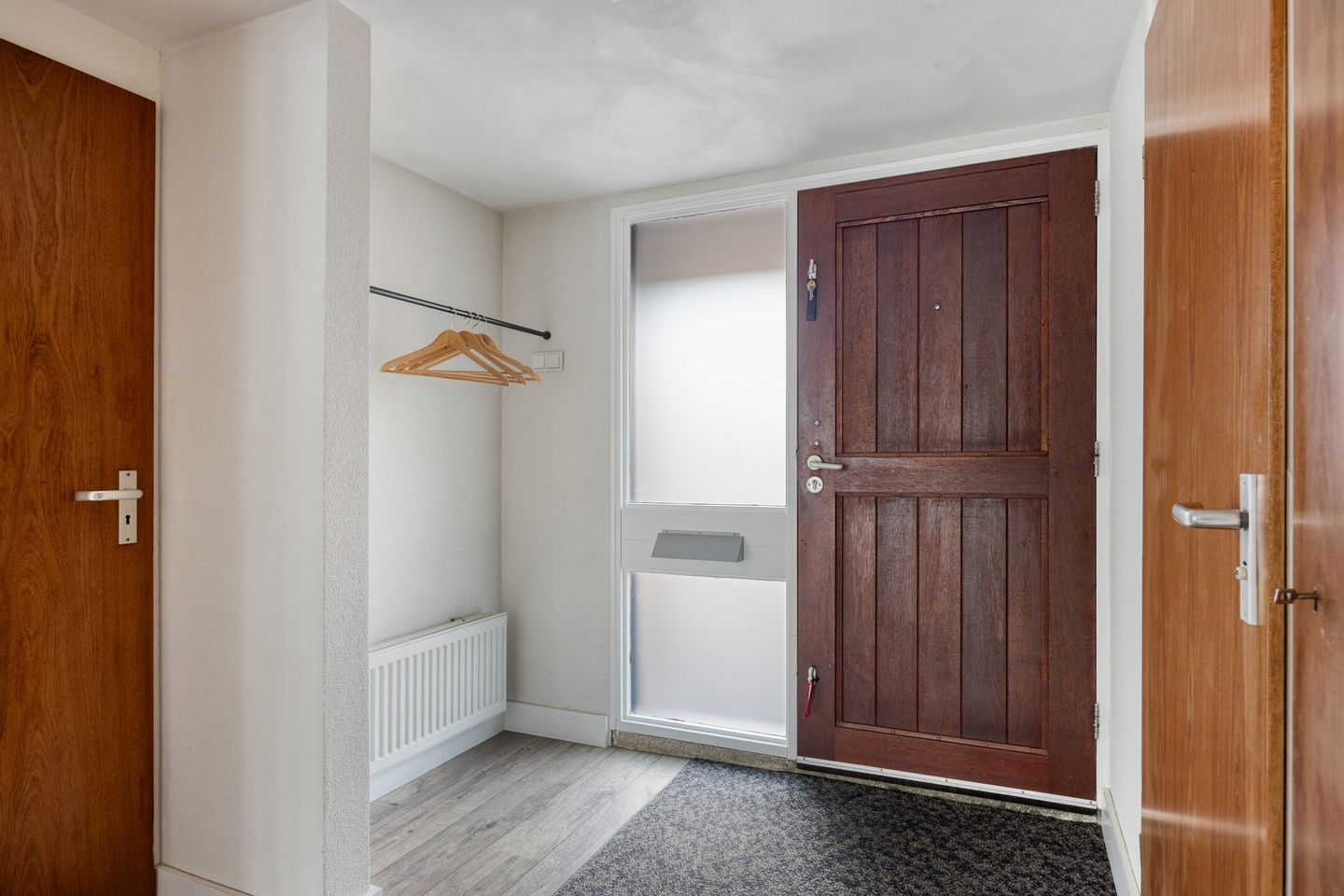 Photo 10 of Popelenburg 19