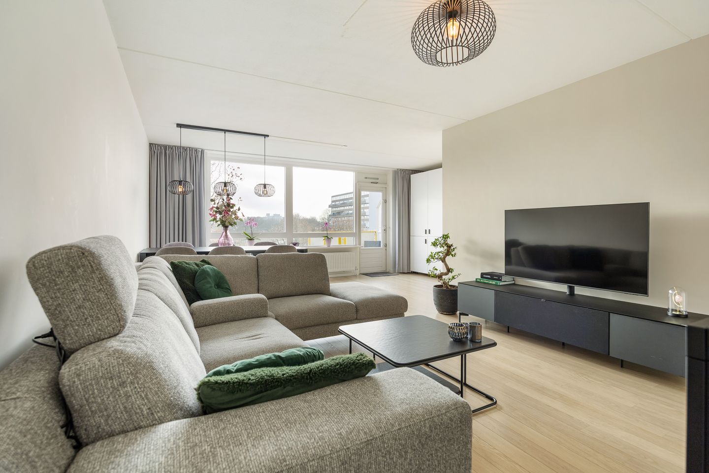 Foto 10 van Camera Obscurastraat 114