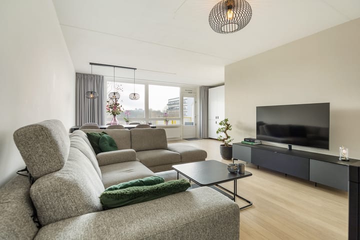 Foto 10 van Camera Obscurastraat 114