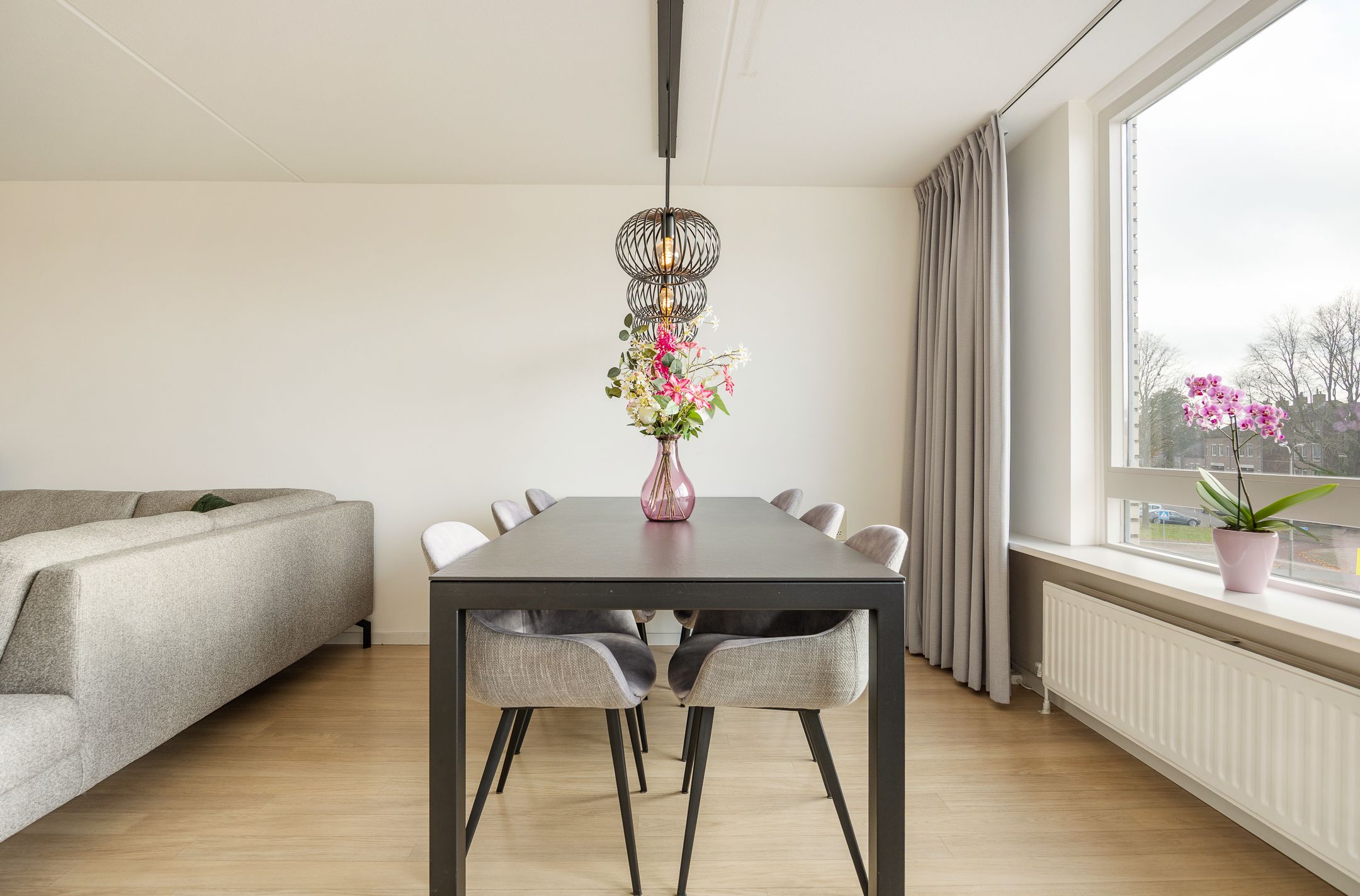 Foto 12 van Camera Obscurastraat 114