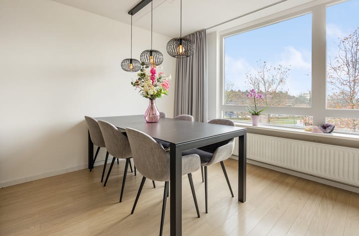 Foto 15 van Camera Obscurastraat 114