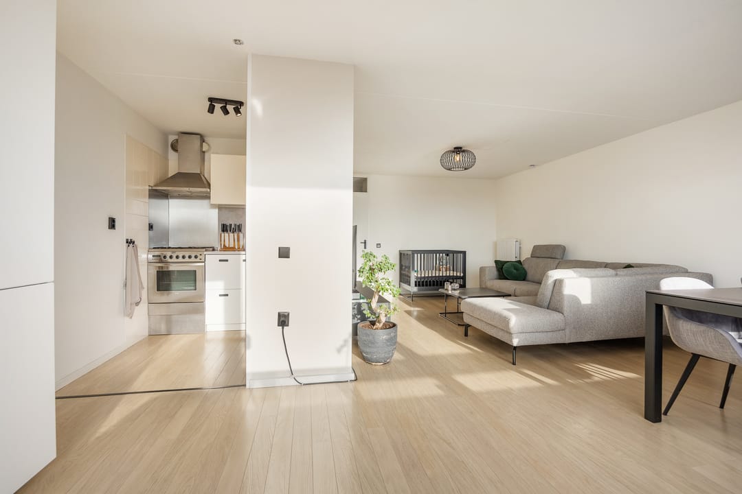 Foto 16 van Camera Obscurastraat 114