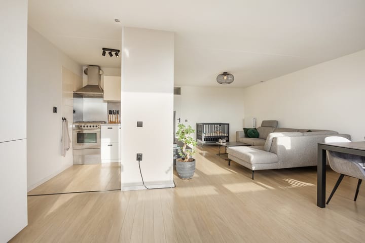 Foto 16 van Camera Obscurastraat 114