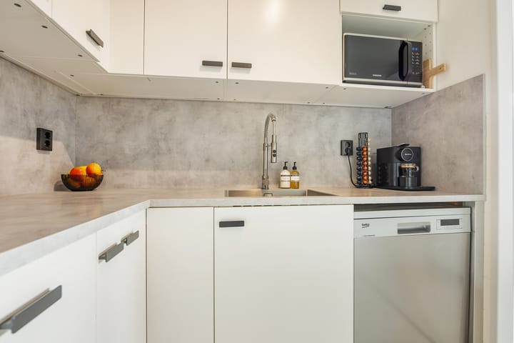 Foto 17 van Camera Obscurastraat 114