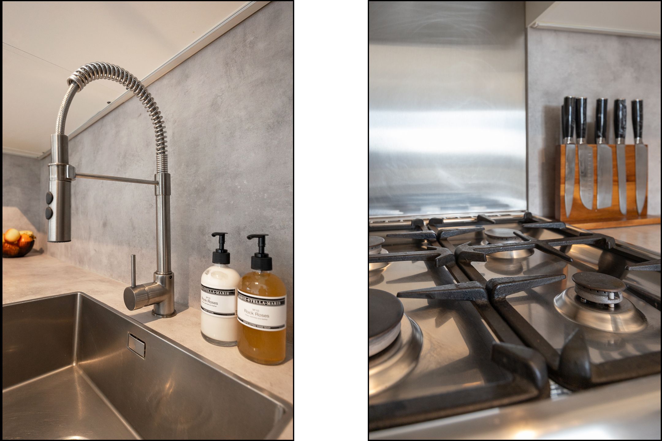 Foto 18 van Camera Obscurastraat 114