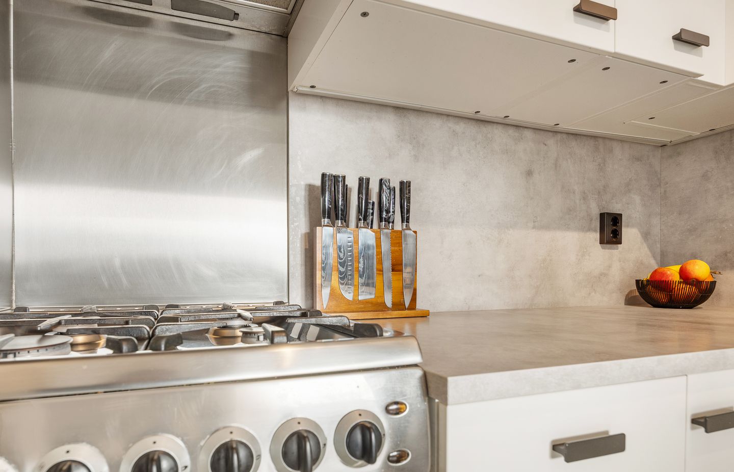 Foto 19 van Camera Obscurastraat 114