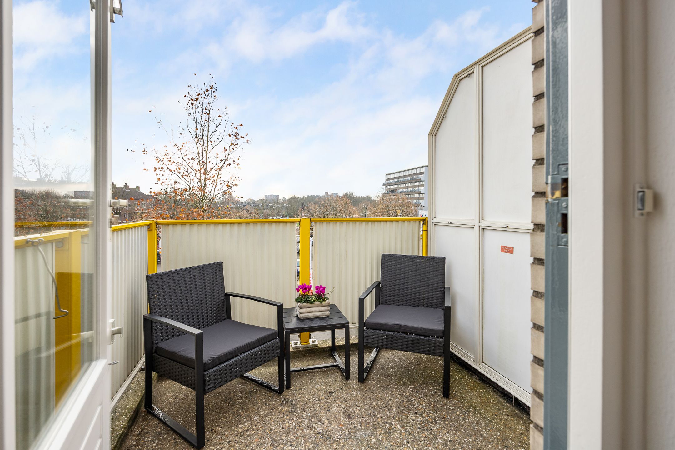 Foto 21 van Camera Obscurastraat 114