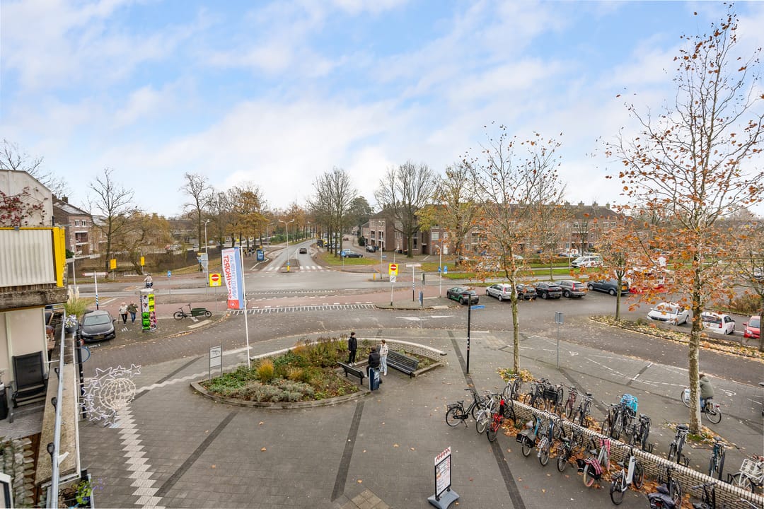 Foto 22 van Camera Obscurastraat 114