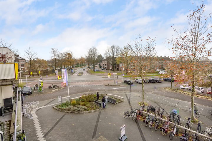 Foto 22 van Camera Obscurastraat 114