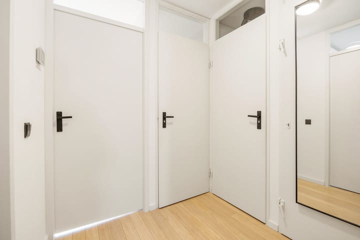 Foto 23 van Camera Obscurastraat 114