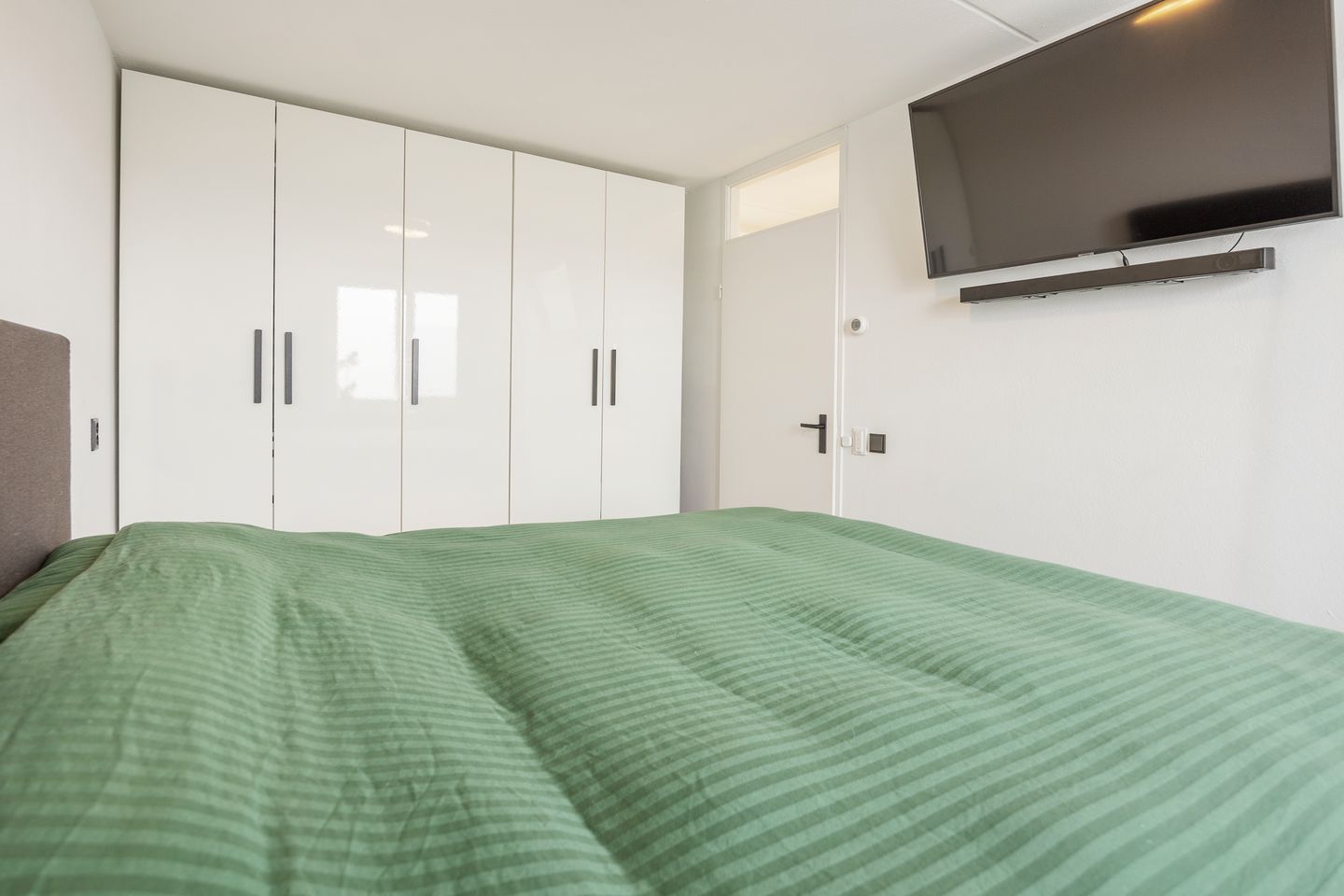 Foto 25 van Camera Obscurastraat 114