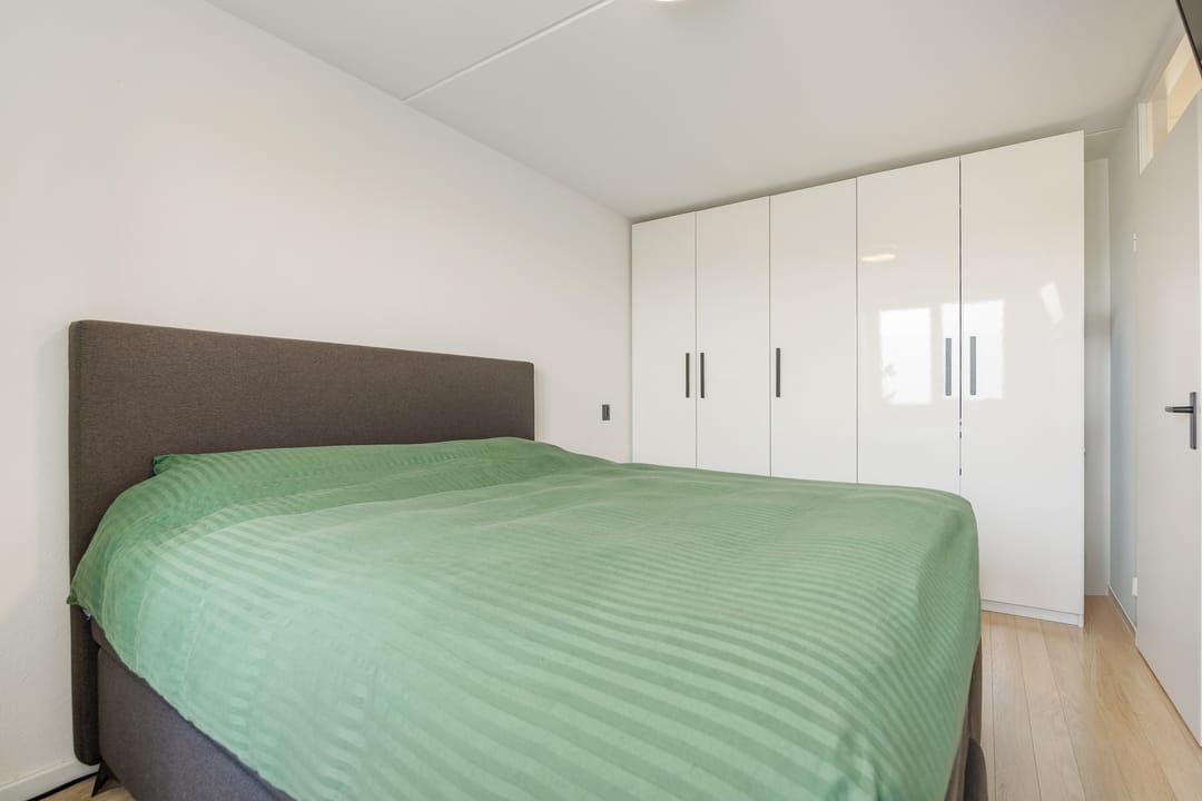 Foto 26 van Camera Obscurastraat 114