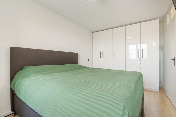 Foto 26 van Camera Obscurastraat 114